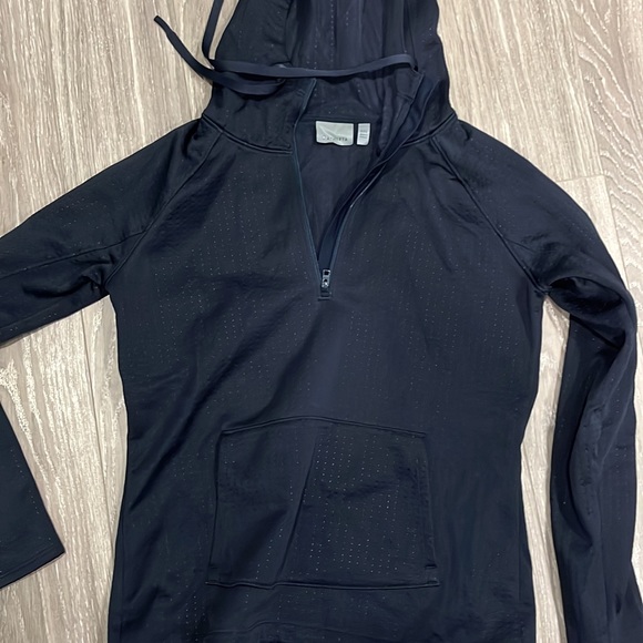 Athleta hoodie - Picture 1 of 1